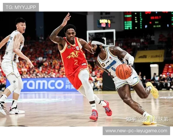 季后赛渐进白热化，战火将持续燃烧，季后赛p