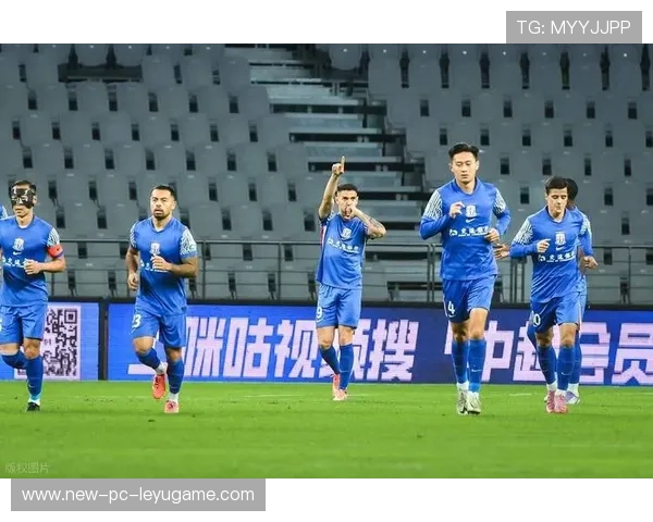 客场0-0首尔！进球被吹+核心伤退泪洒赛场中超劲旅亚冠4轮4分，中超进亚冠资格赛规则