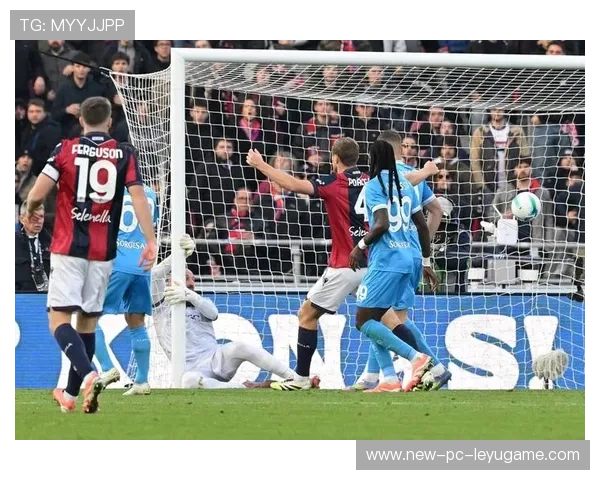 博洛尼亚3-1胜帕尔玛，博洛尼亚前锋