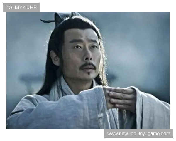 功成身退：那些远去的传奇与他们的辉煌，功成身退形容的是什么人