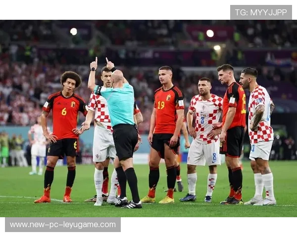 有结果了!瓦科不续约,主帅唐田公开发声,下家3选1,美国唐瓦加