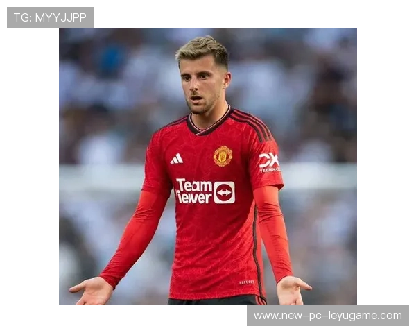 曼联青年才俊在一线队中逐渐获得出场机会,曼联青训球员