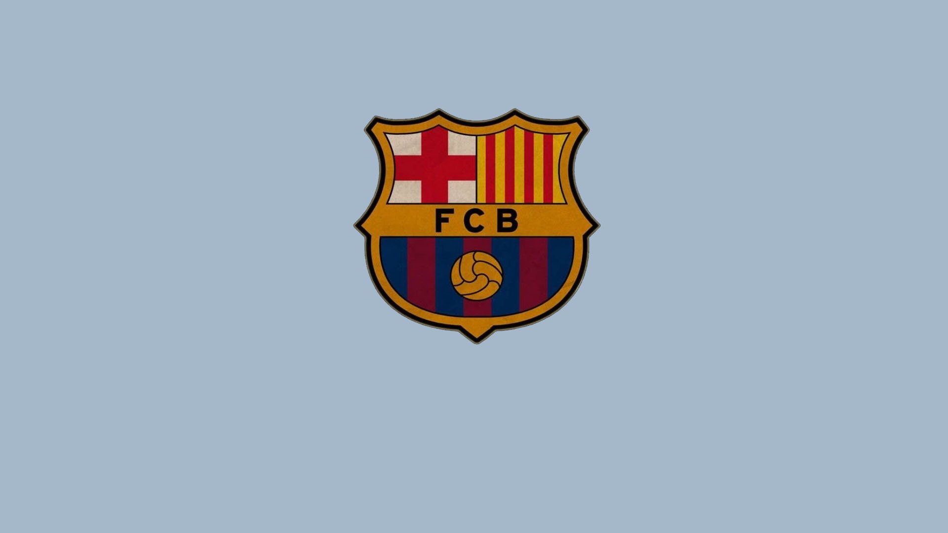 举重训练营推行动作标准化视频教程库，举重训练视频大全